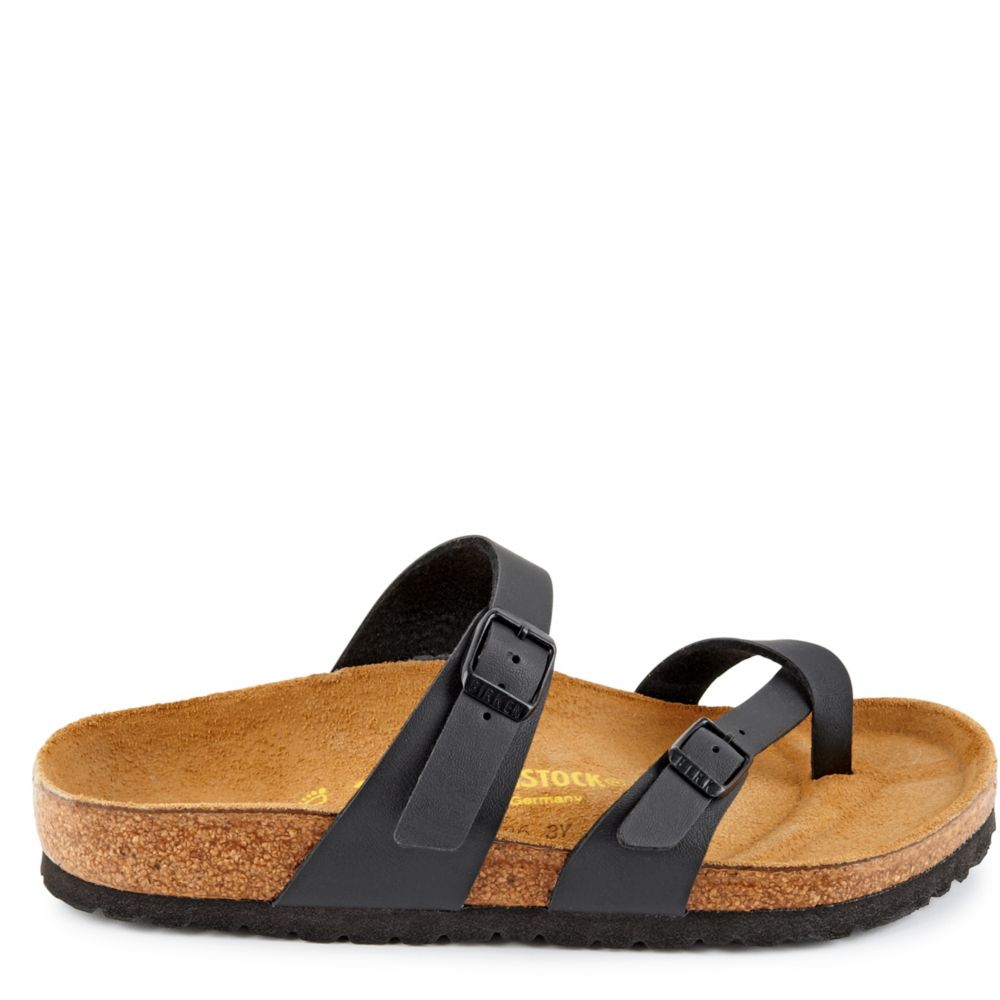 Womens Mayari Sandal