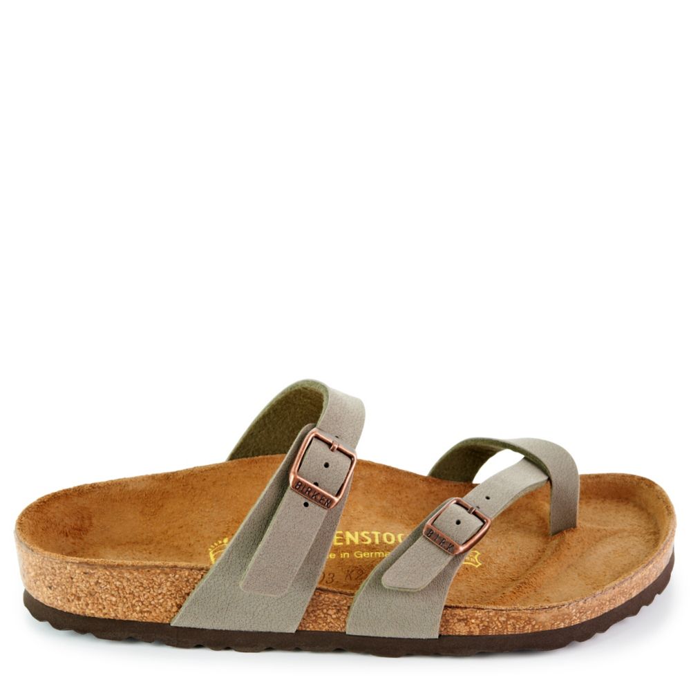 off broadway shoes birkenstock