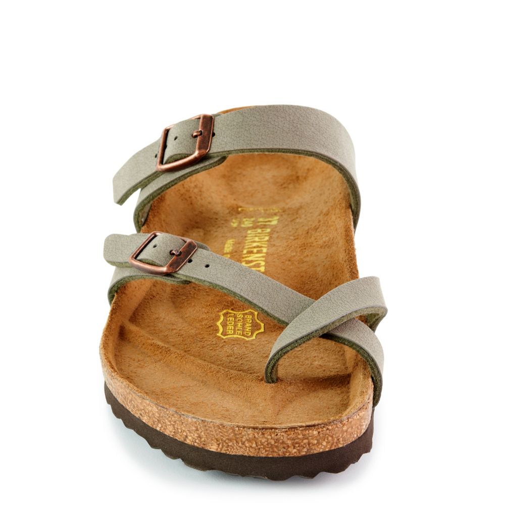 off broadway shoes birkenstock