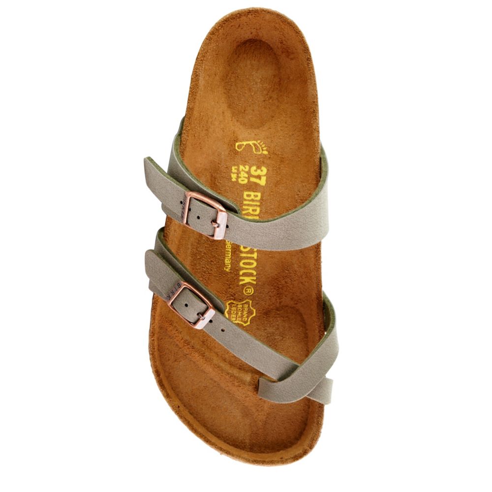 off broadway shoes birkenstock