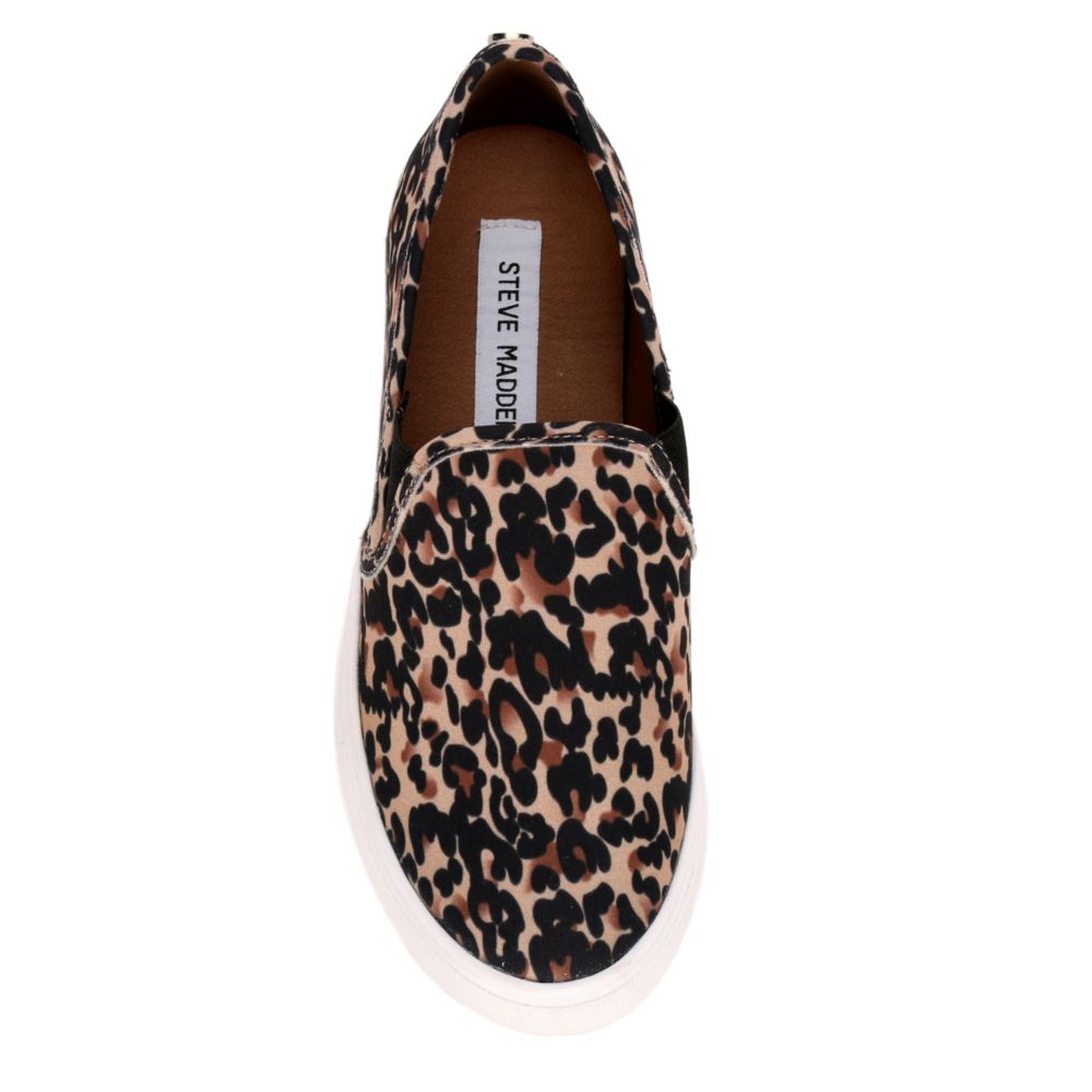 steve madden symba