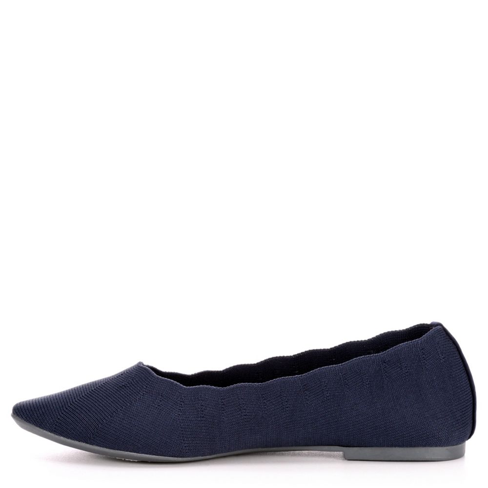 skechers cleo bewitch