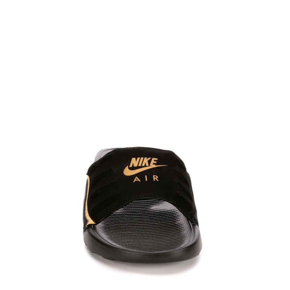 nike air max camden women's slide stores