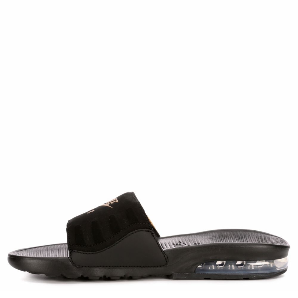 air max camden slide sandals