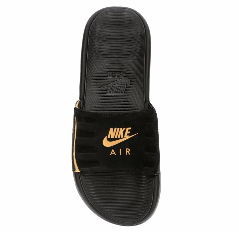 air max sandals womens