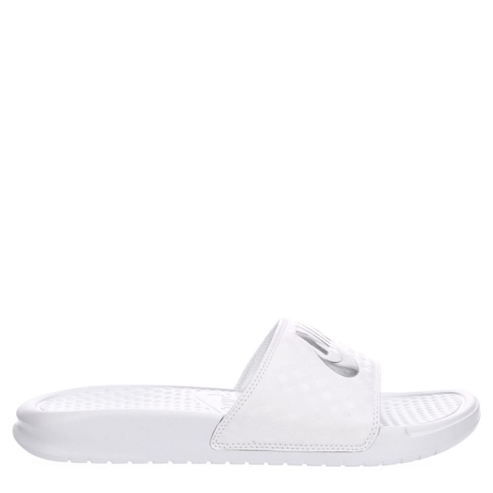 off broadway sandals