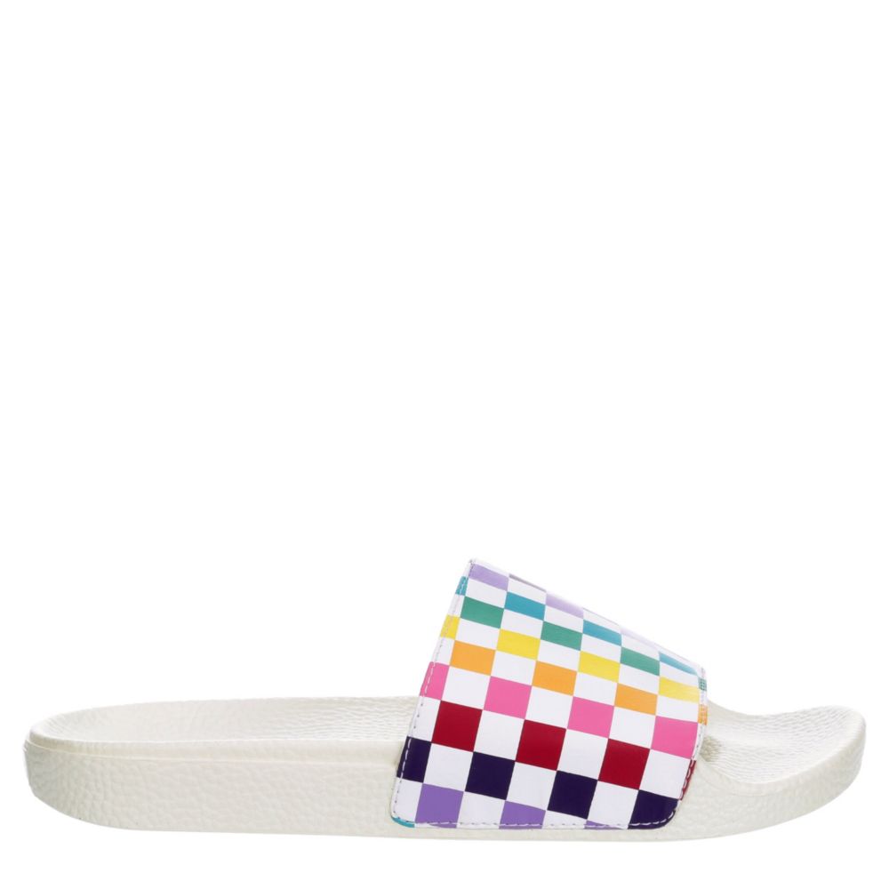 MULTICOLOR