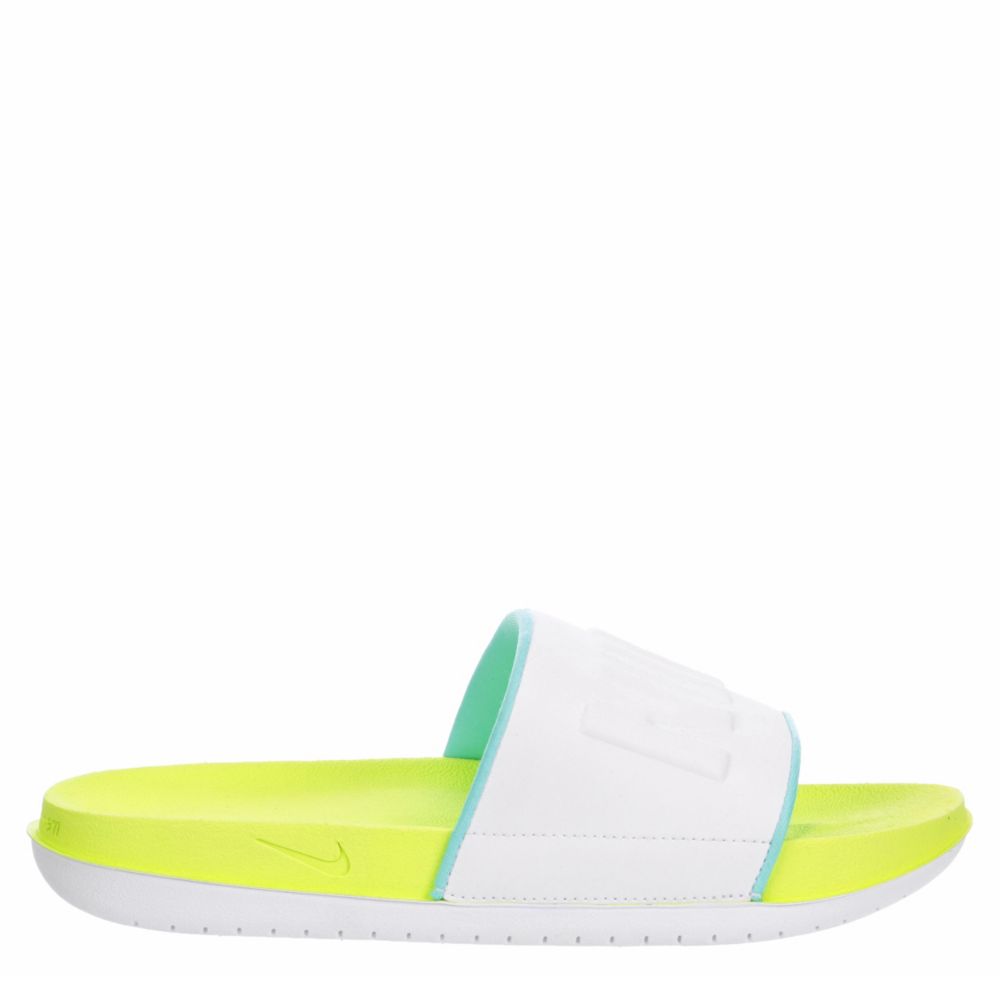 Womens Wmns Nike Offco