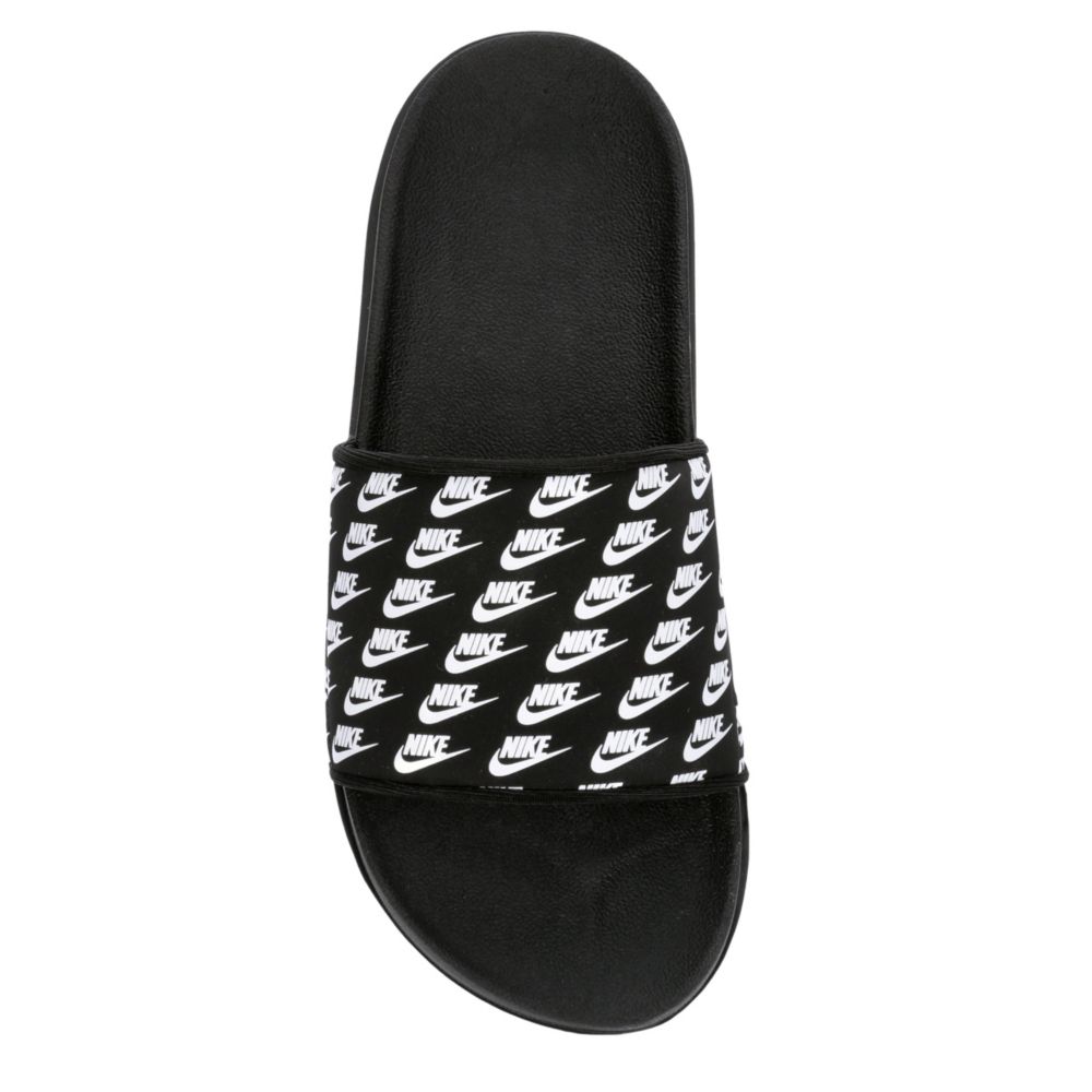 nike women's offcourt slide sandal