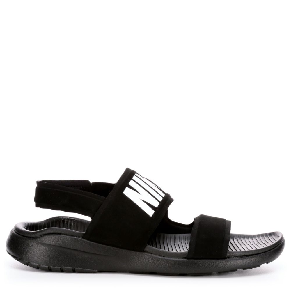 sandal nike tanjun