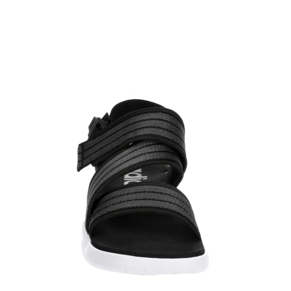 adidas women's 90s sandal