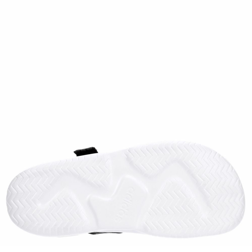 adidas women's 90s sandal