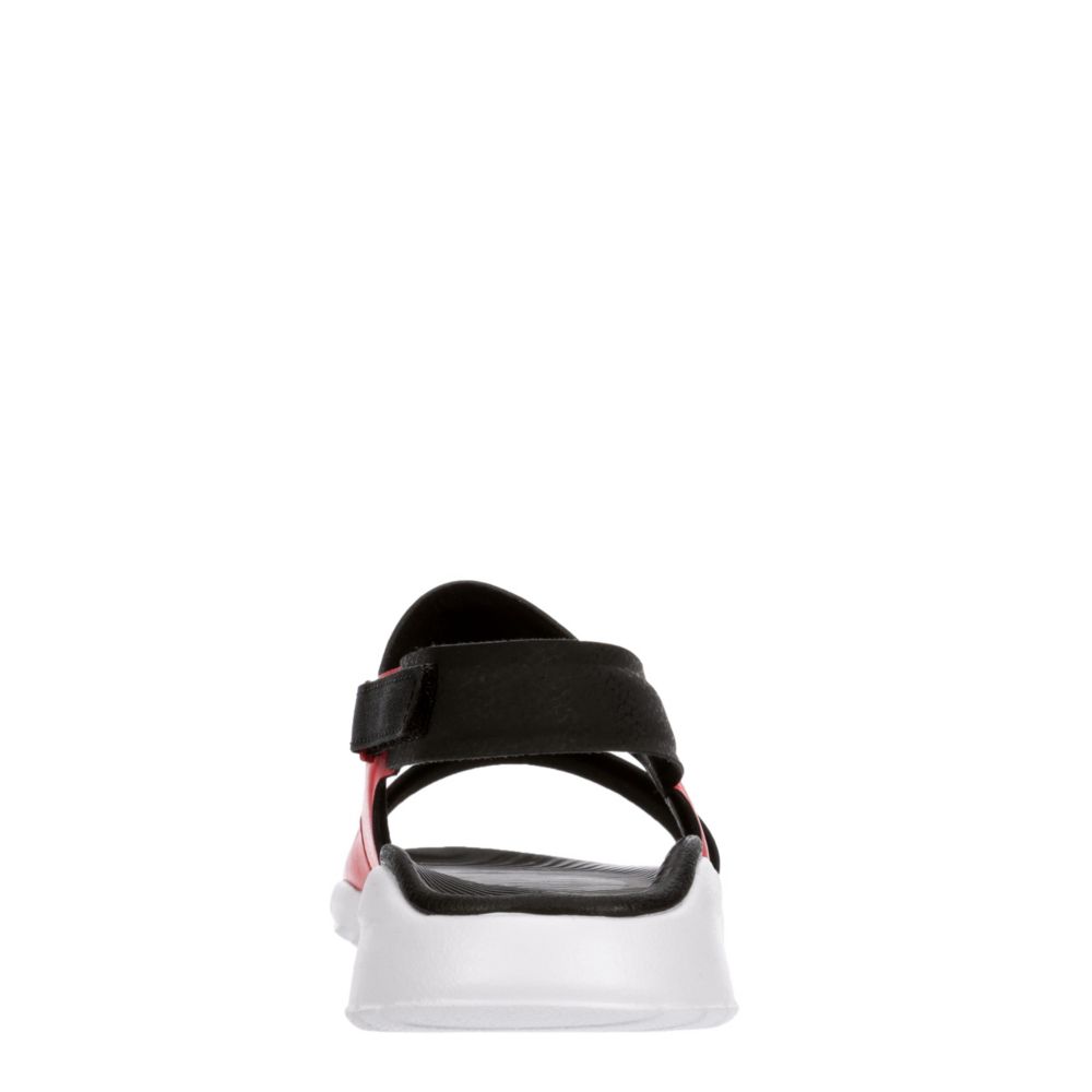 women's tanjun sandal