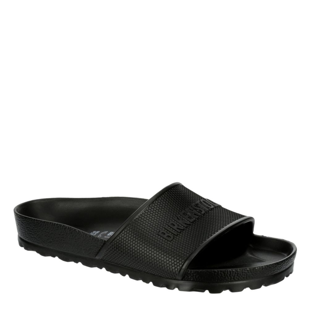 birkenstock essential sandals