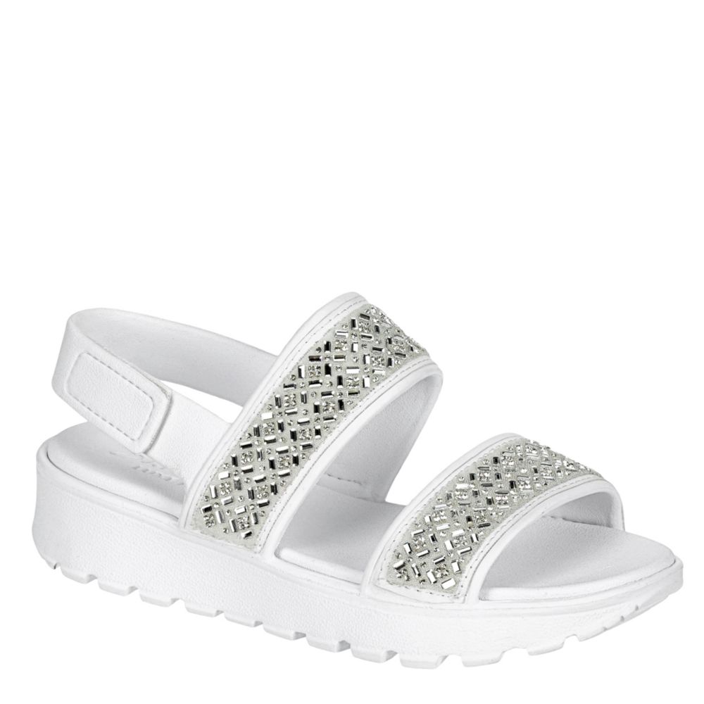 skechers cali wedge sandals