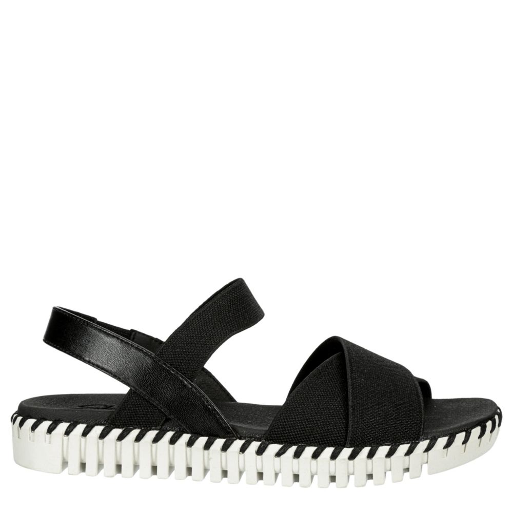 Womens Sepulveda Beach Blvd Sandal