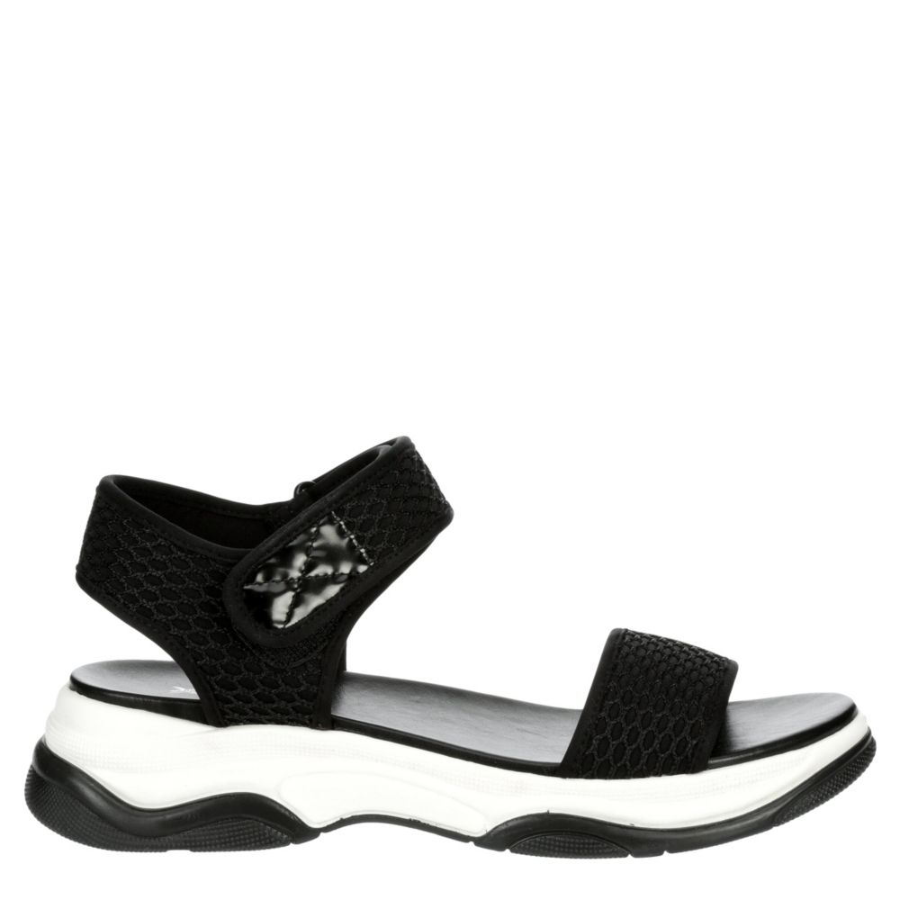 Womens Keira Sandal