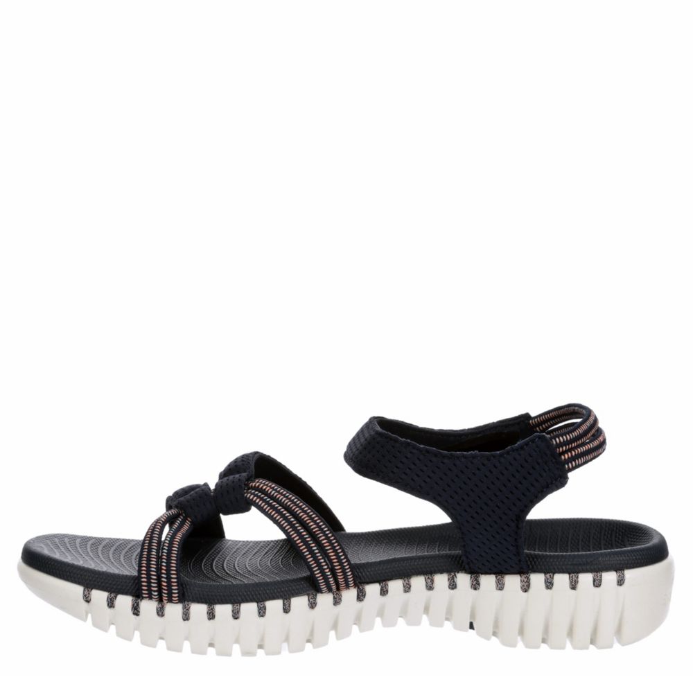 saucony women's triumph 20 running shoe