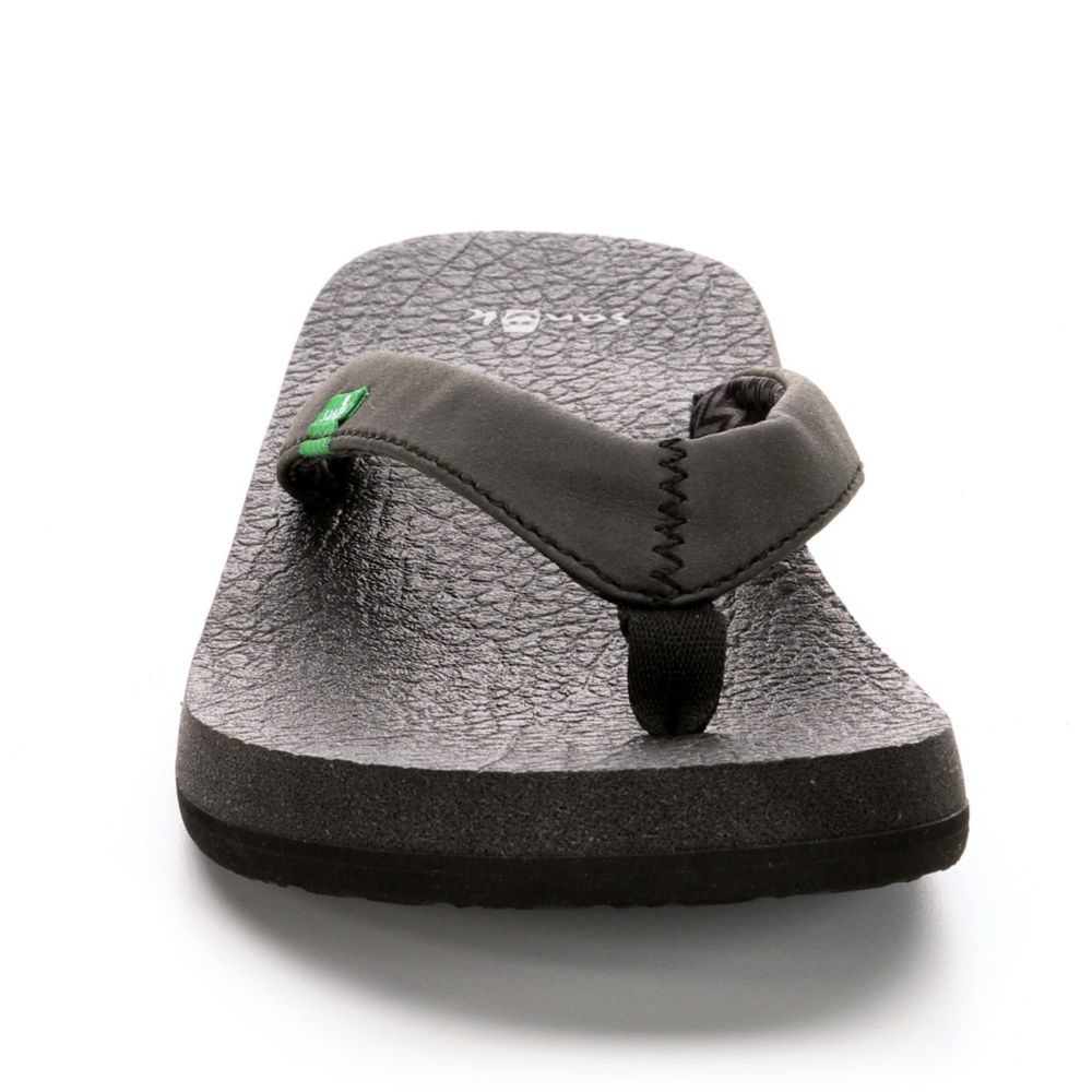 sanuk yoga serenity 4