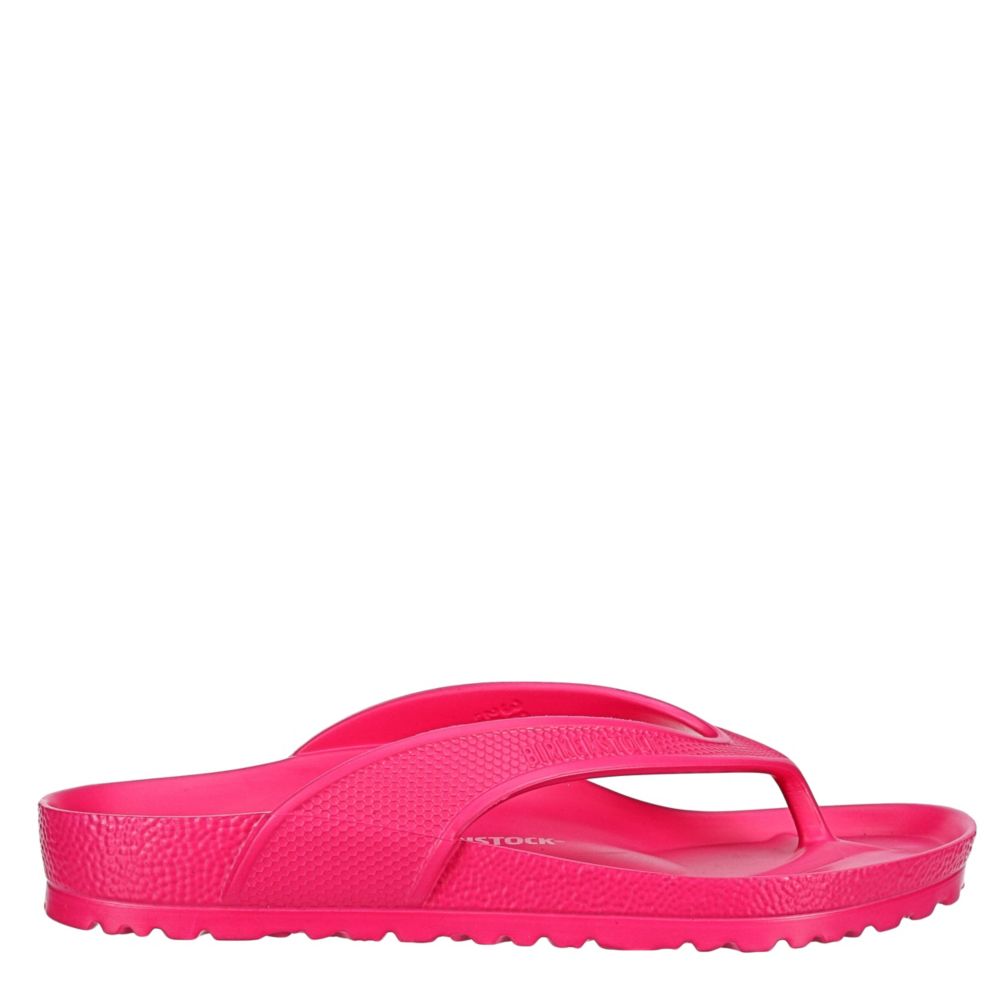 Womens Honolulu Essential Flip Flop Sandal