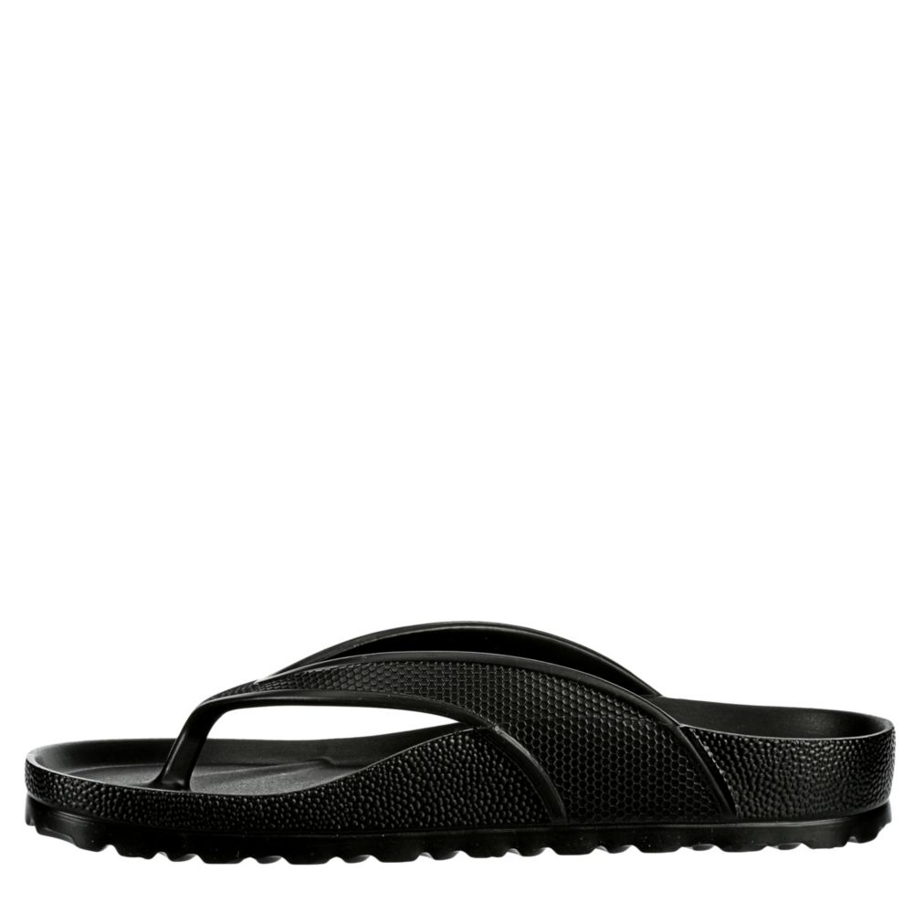 birkenstock flip flops womens