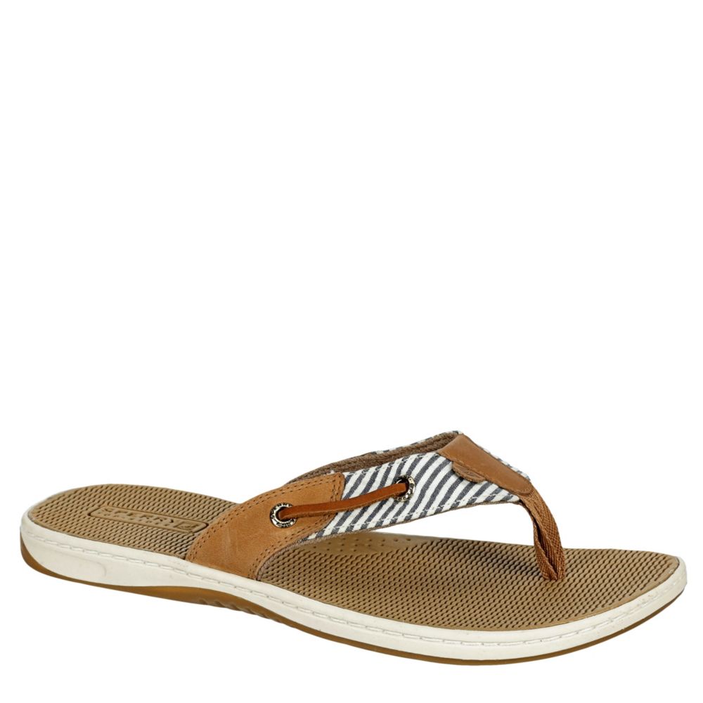 sperry sandal