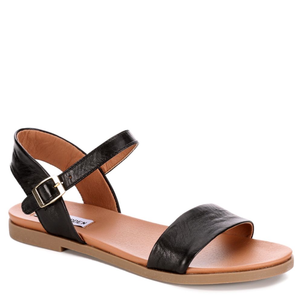 dina sandal steve madden