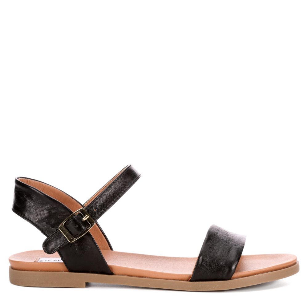 dina sandal