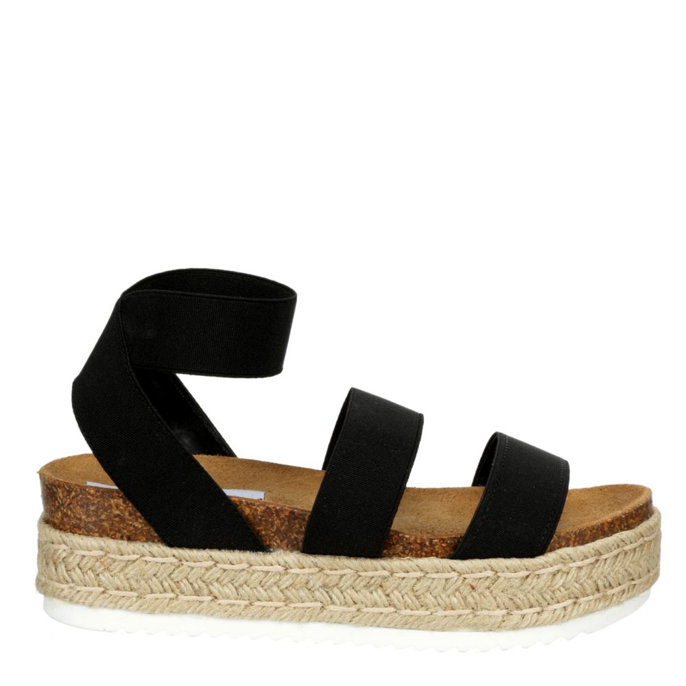 kimmie espadrille sandal