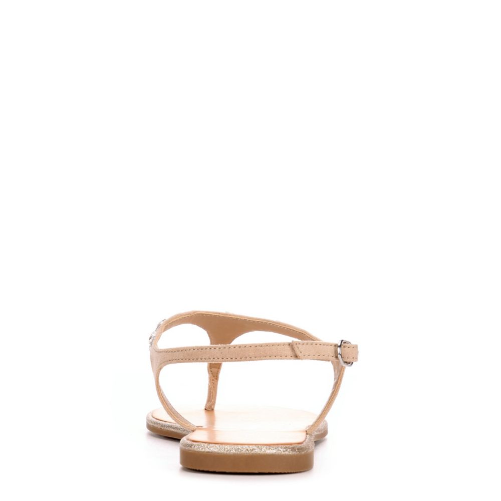 chinese laundry cain sandal