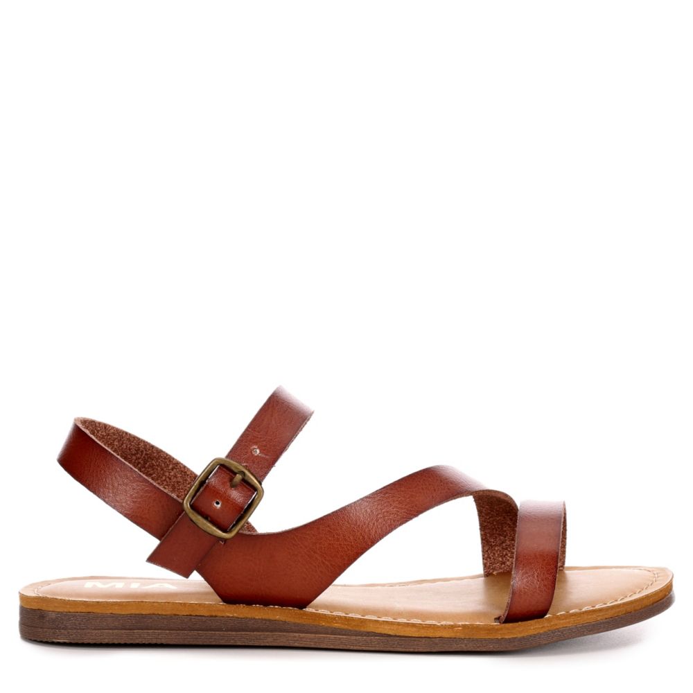 mia eden sandal