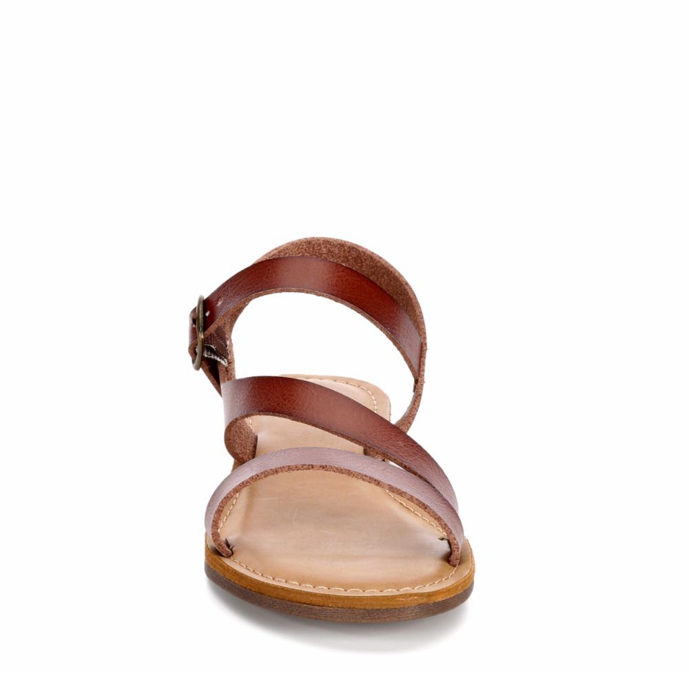 mia eden sandal