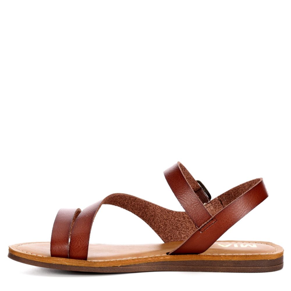 mia eden sandal