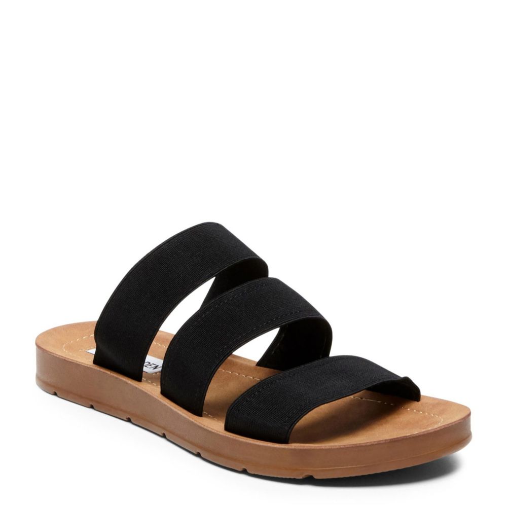 steve madden pascale sandal