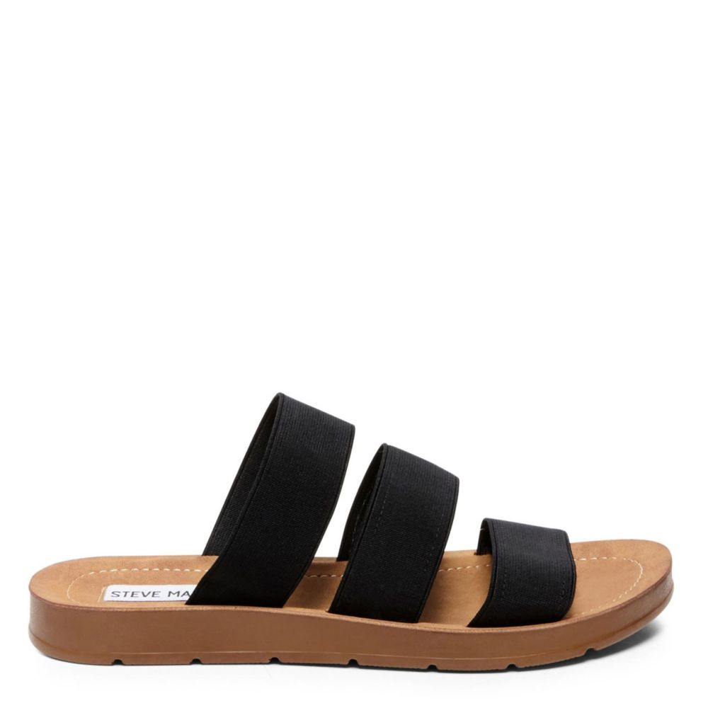 Womens Pascale Slide Sandal