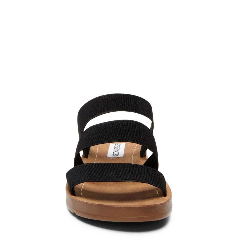 steve madden flip flops