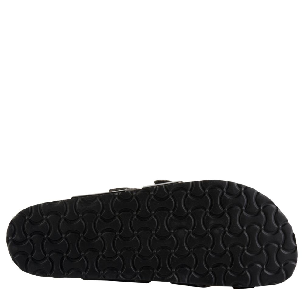 madden girl bryceee taupe