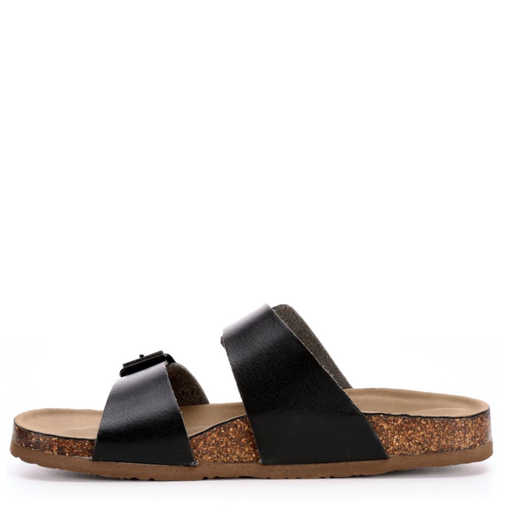 madden girl women's brando