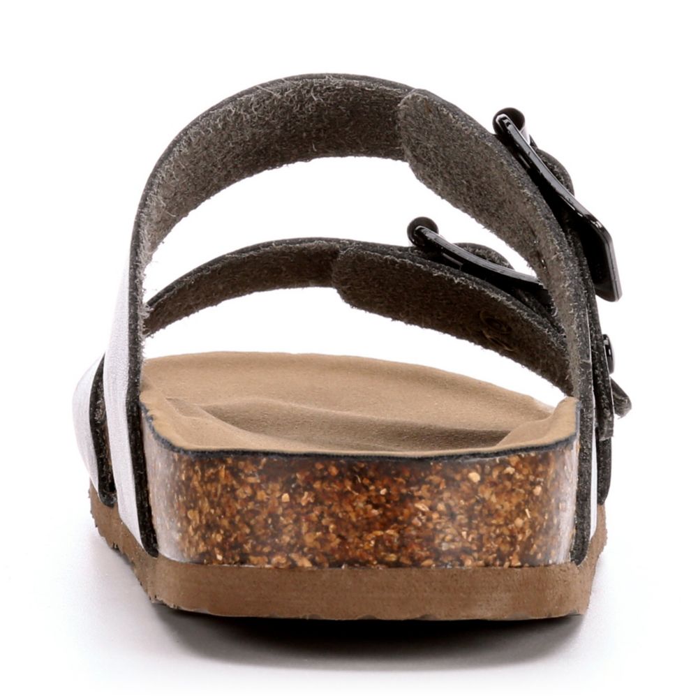 madden girl brando black