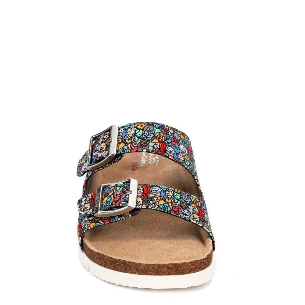 bobs bohemian sandals