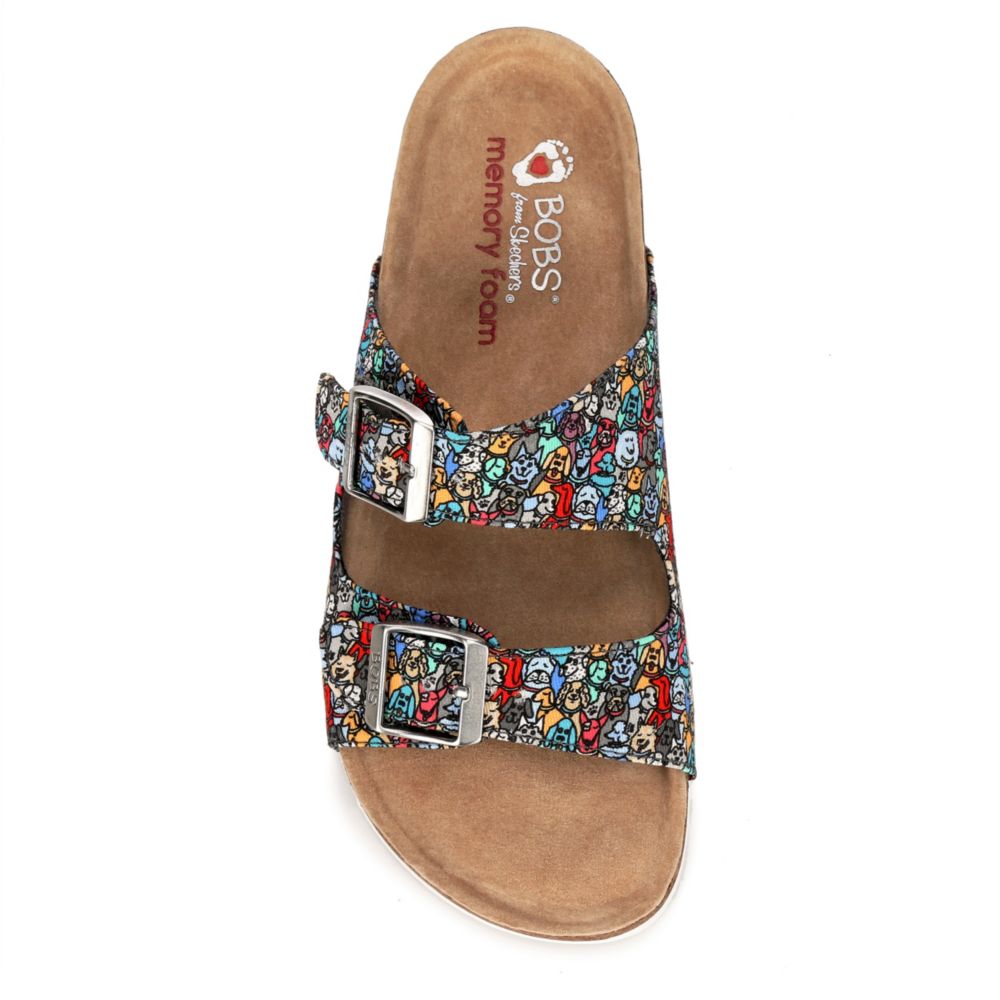 bobs bohemian sandals