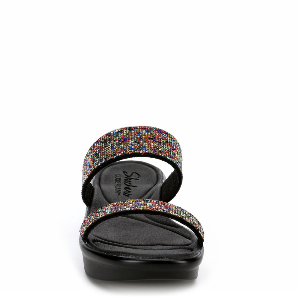 skechers bumblers bright start