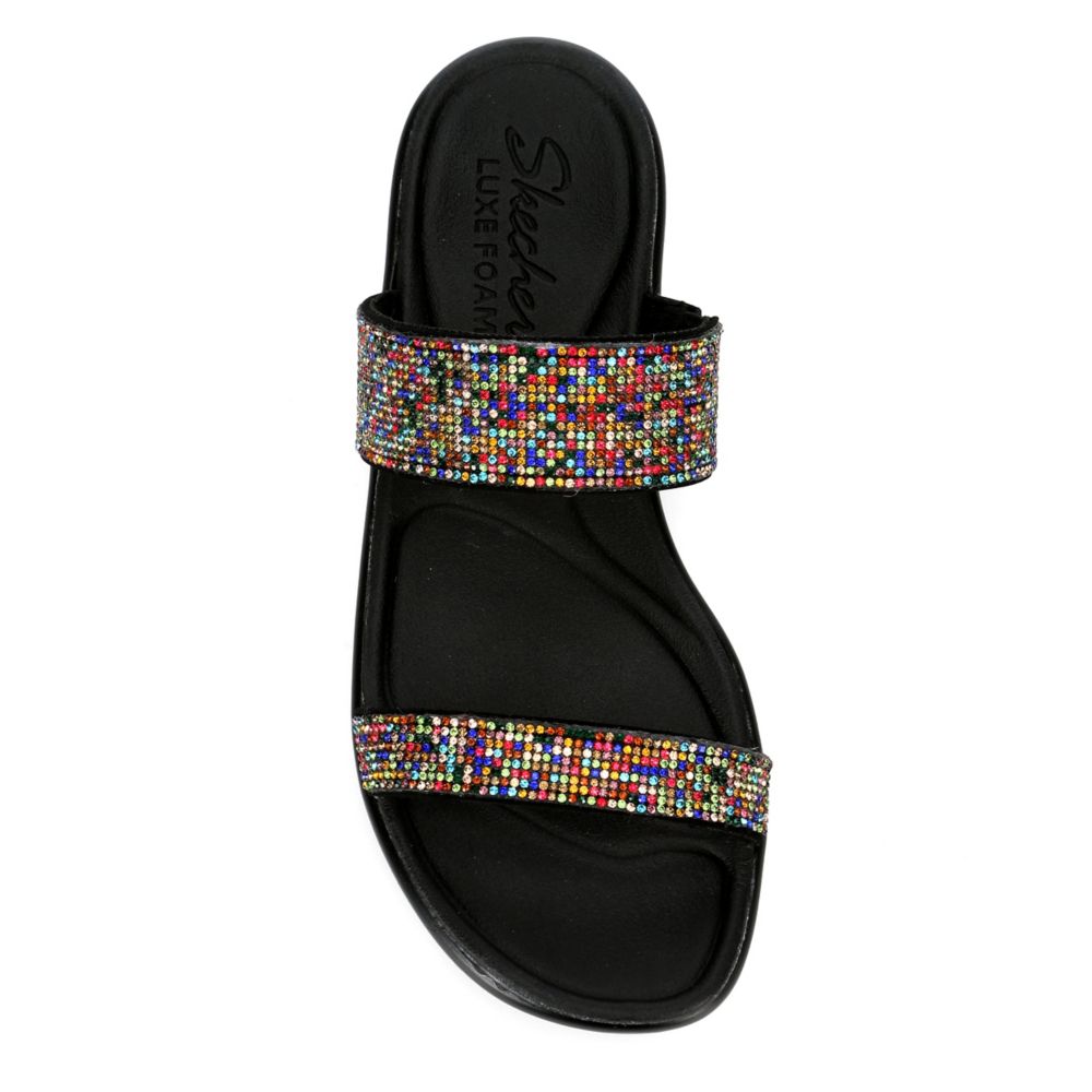 skechers bumblers bright start