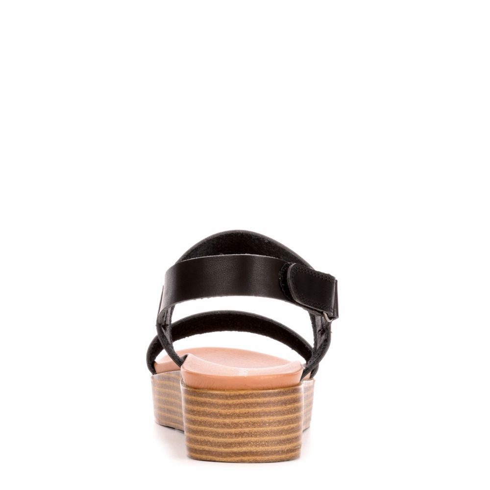 madden girl ashley sandal