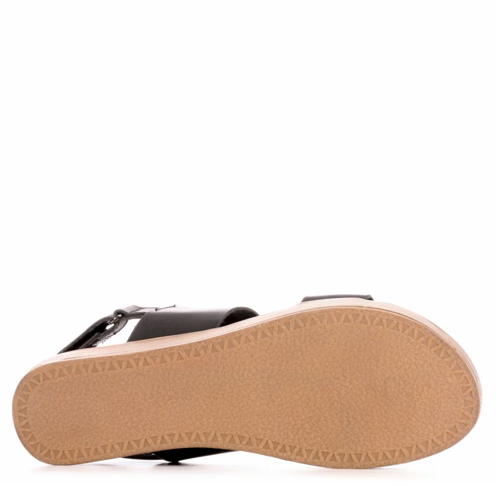 madden girl ashley sandal