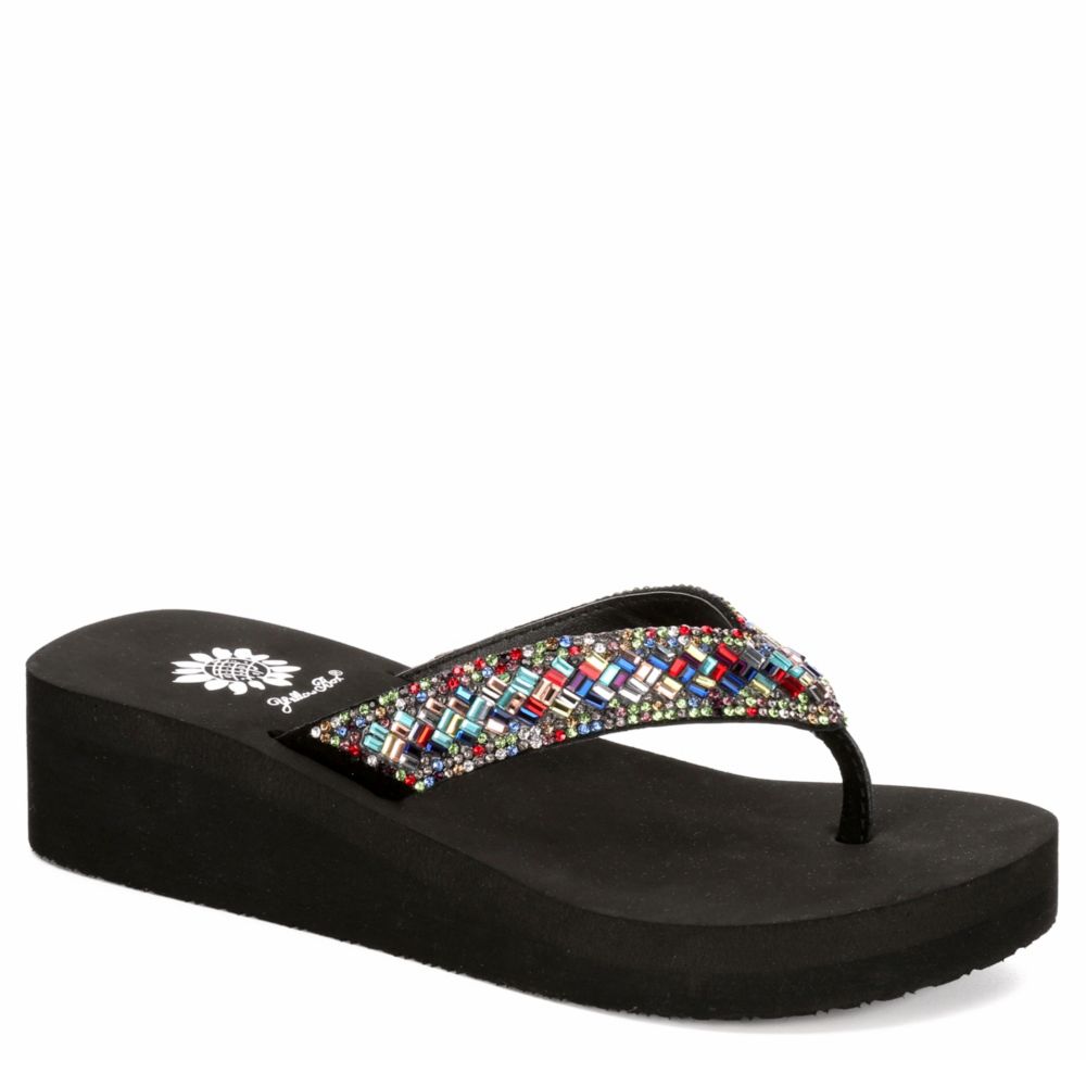 skechers memory foam flex appeal