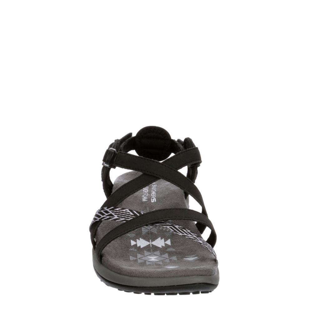 skechers hiking sandals