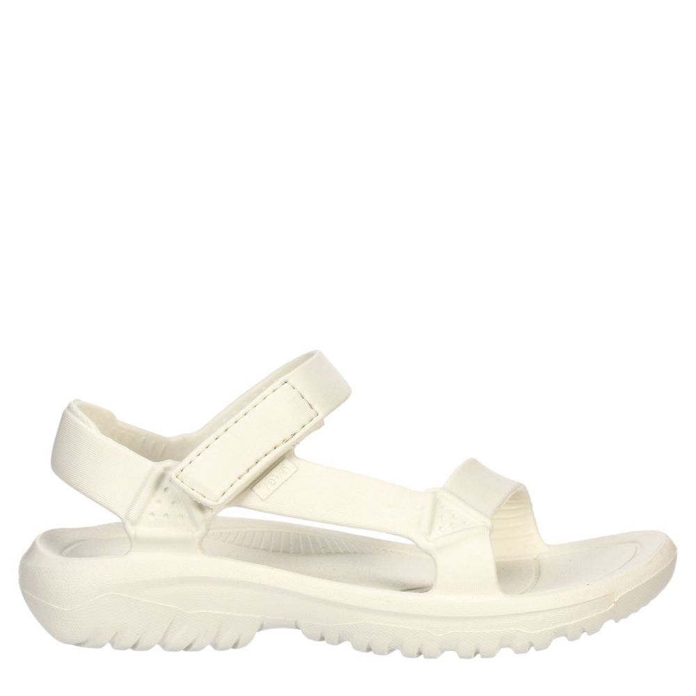 Womens Hurricane Drift Sandal