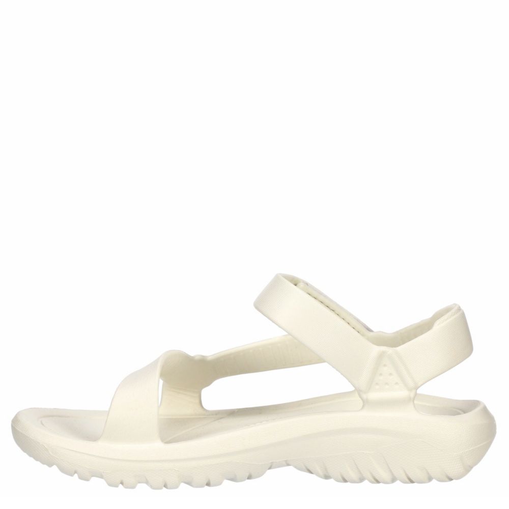 teva hurricane drift sandals womens