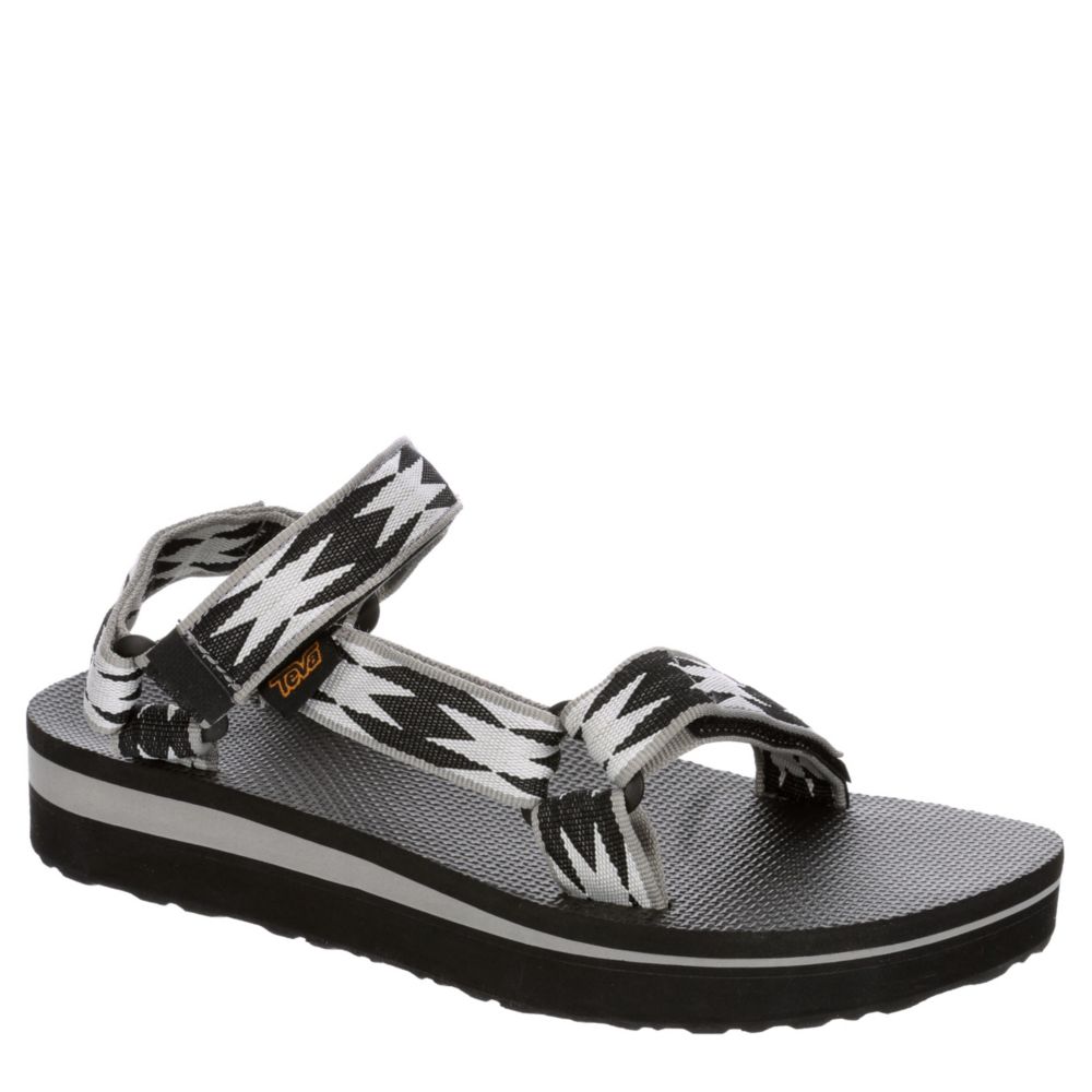 teva midform universal black